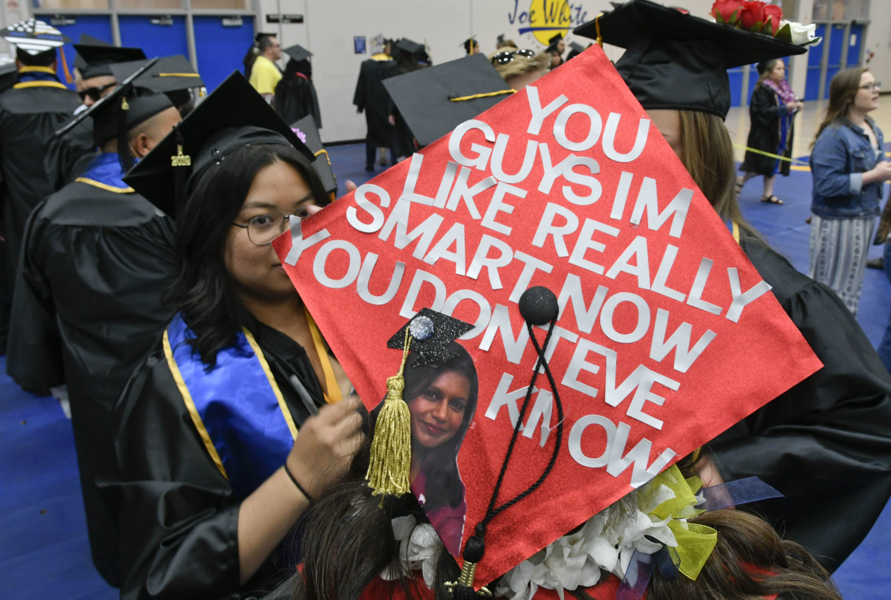 052419 Hancock grad caps 04.jpg